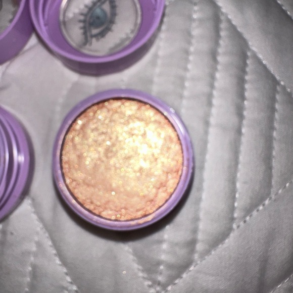 Hocus Pocus Super Shock Shadows - Picture 5 of 6